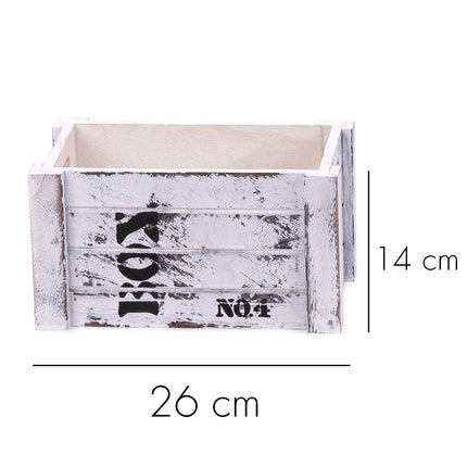 01500170_debnicka-drevo-box-26x16x14