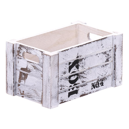01500170_debnicka-drevo-box-26x16x14