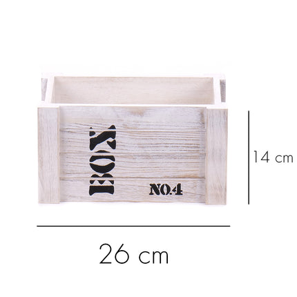 01500172_debnicka-drevo-box-26x16x14-2
