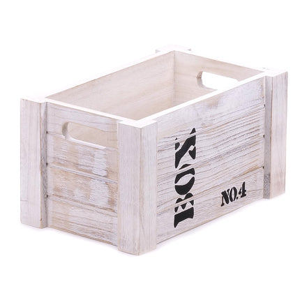 01500172_debnicka-drevo-box-26x16x14-2