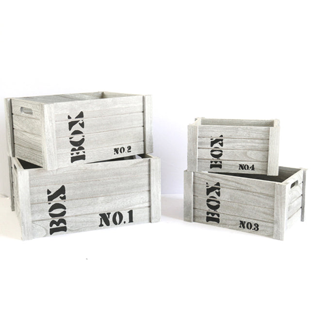 01500173_debnicka-drevo-box-26x16x14-3