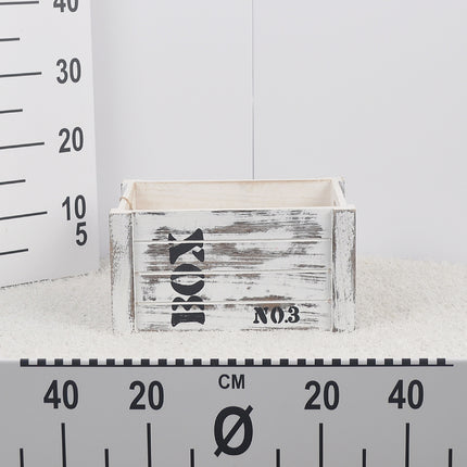 01500175_debnicka-drevo-box-31x21x16-1