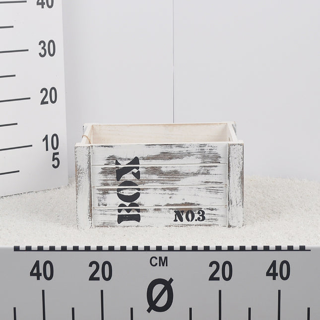 01500175_debnicka-drevo-box-31x21x16-1