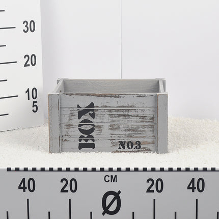 01500176_debnicka-drevo-box-31x21x16-2