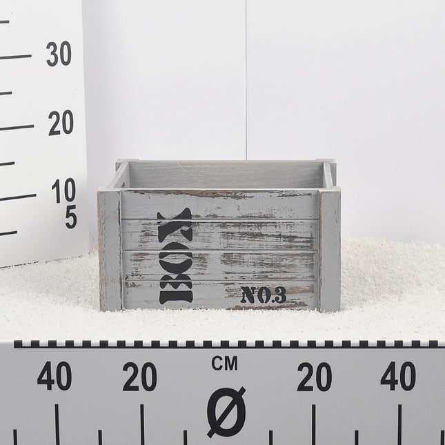 01500176_debnicka-drevo-box-31x21x16-2