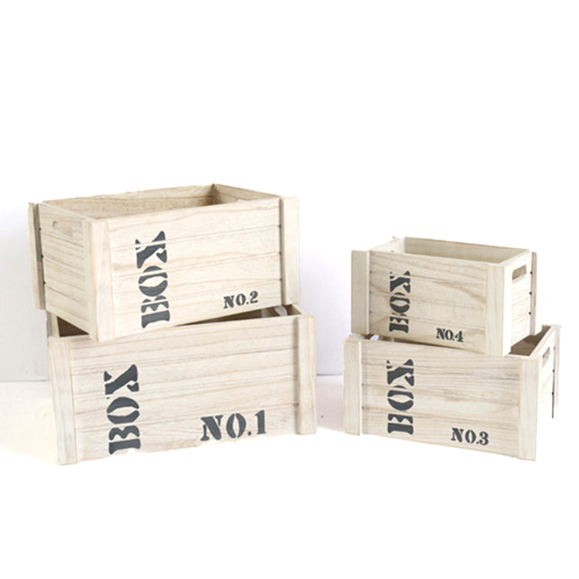 01500177_debnicka-drevo-box-31x21x16-3