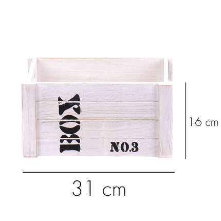 01500177_debnicka-drevo-box-31x21x16-3