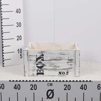 01500178_debnicka-drevo-box-36x26x18