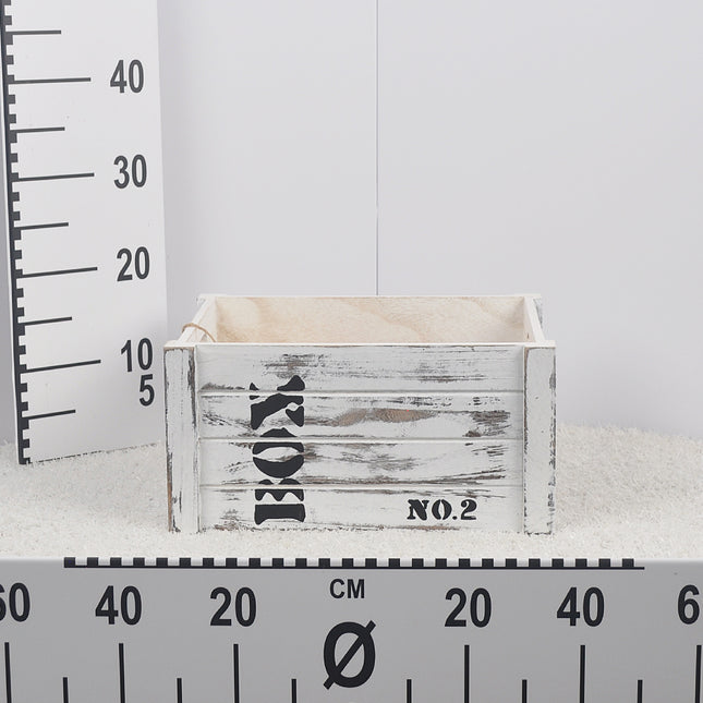 01500178_debnicka-drevo-box-36x26x18