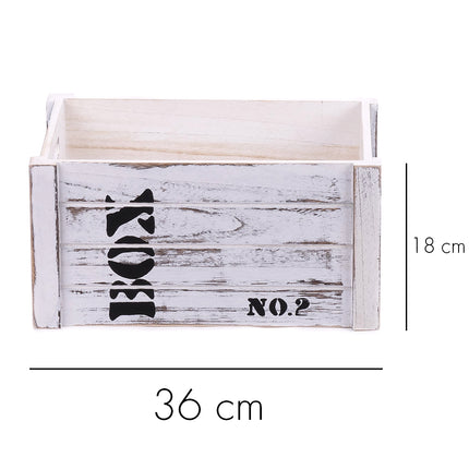 01500178_debnicka-drevo-box-36x26x18