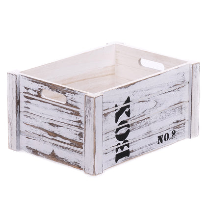01500178_debnicka-drevo-box-36x26x18