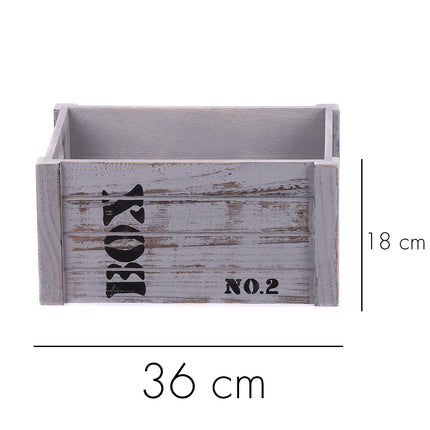 01500179_debnicka-drevo-box-36x26x18-1