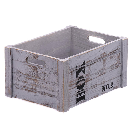 01500179_debnicka-drevo-box-36x26x18-1
