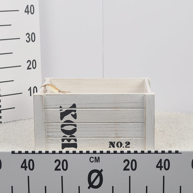 01500180_debnicka-drevo-box-36x26x18-2