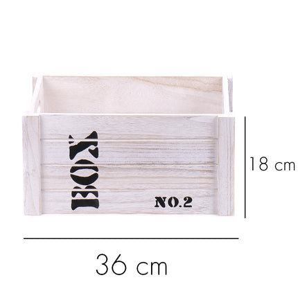 01500180_debnicka-drevo-box-36x26x18-2