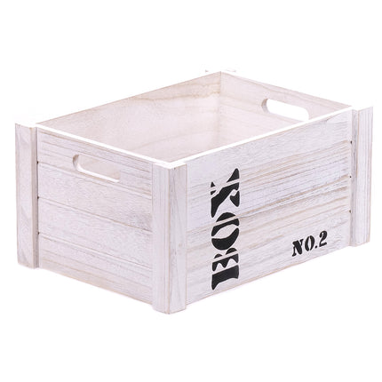 01500180_debnicka-drevo-box-36x26x18-2