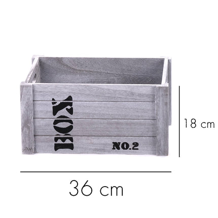 01500181_debnicka-drevo-box-36x26x18-3