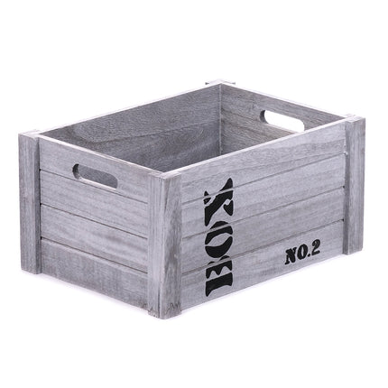01500181_debnicka-drevo-box-36x26x18-3