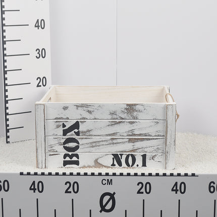 01500182_debnicka-drevo-box-41x31x20