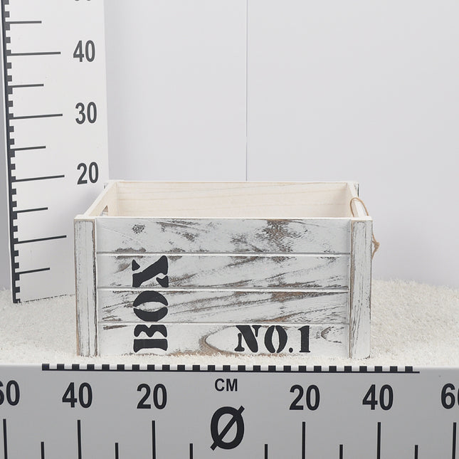 01500182_debnicka-drevo-box-41x31x20