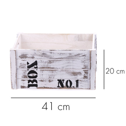 01500182_debnicka-drevo-box-41x31x20