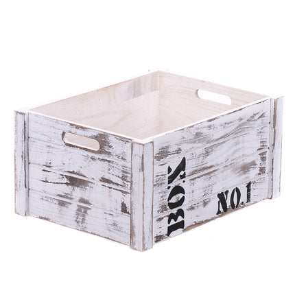 01500182_debnicka-drevo-box-41x31x20