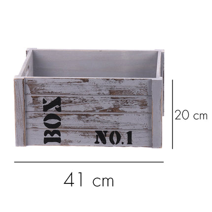 01500183_debnicka-drevo-box-41x31x20-1