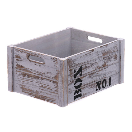 01500183_debnicka-drevo-box-41x31x20-1