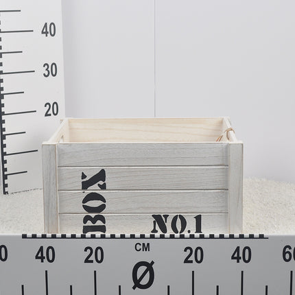 01500184_debnicka-drevo-box-41x31x20-2