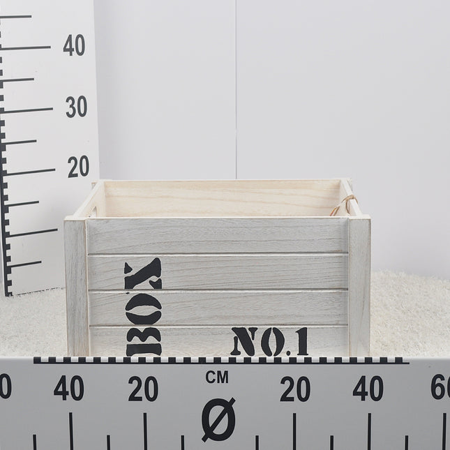 01500184_debnicka-drevo-box-41x31x20-2