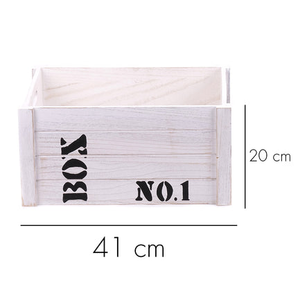 01500184_debnicka-drevo-box-41x31x20-2