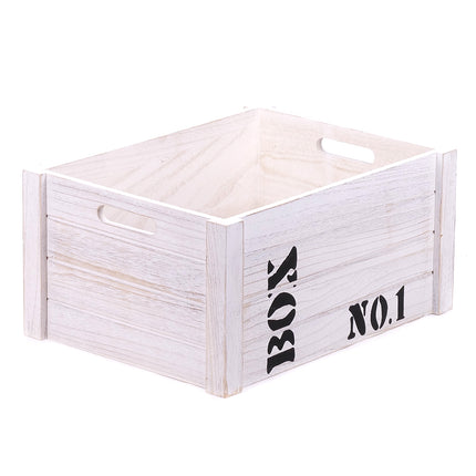 01500184_debnicka-drevo-box-41x31x20-2