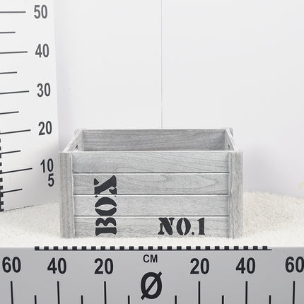 01500185_debnicka-drevo-box-41x31x20-3