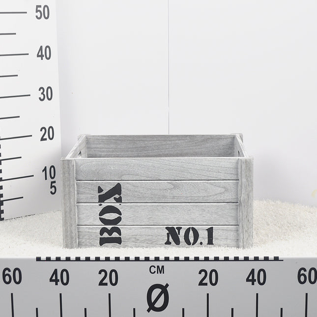 01500185_debnicka-drevo-box-41x31x20-3