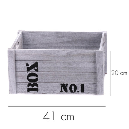 01500185_debnicka-drevo-box-41x31x20-3