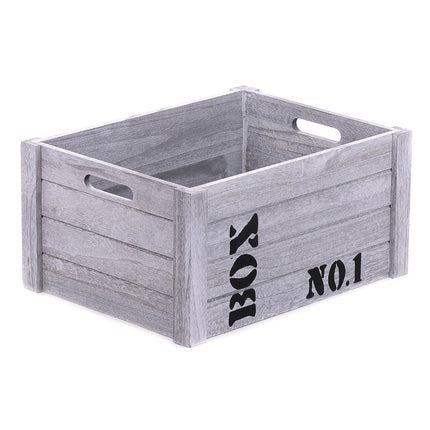 01500185_debnicka-drevo-box-41x31x20-3