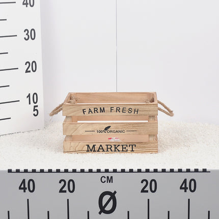 01500186_debnicka-drevo-farm-fresh-market-26x16x14