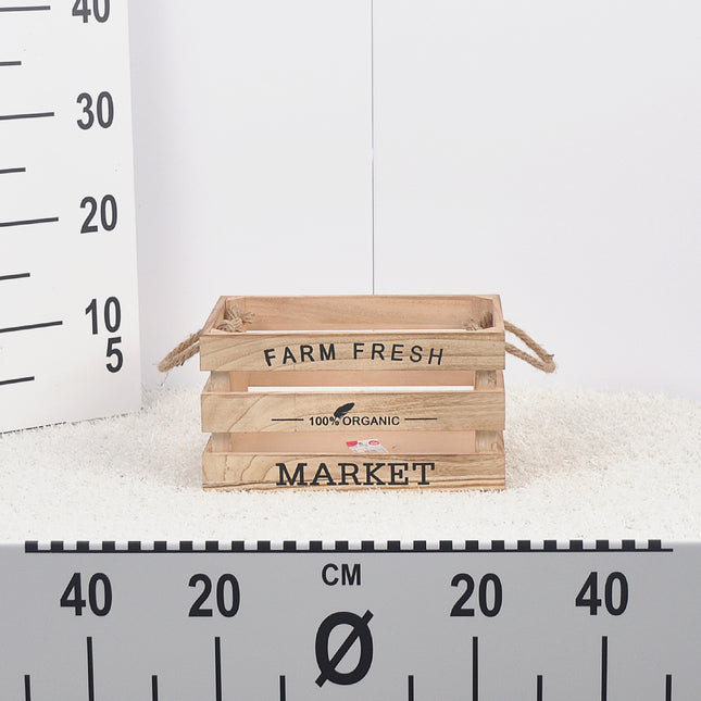 01500186_debnicka-drevo-farm-fresh-market-26x16x14