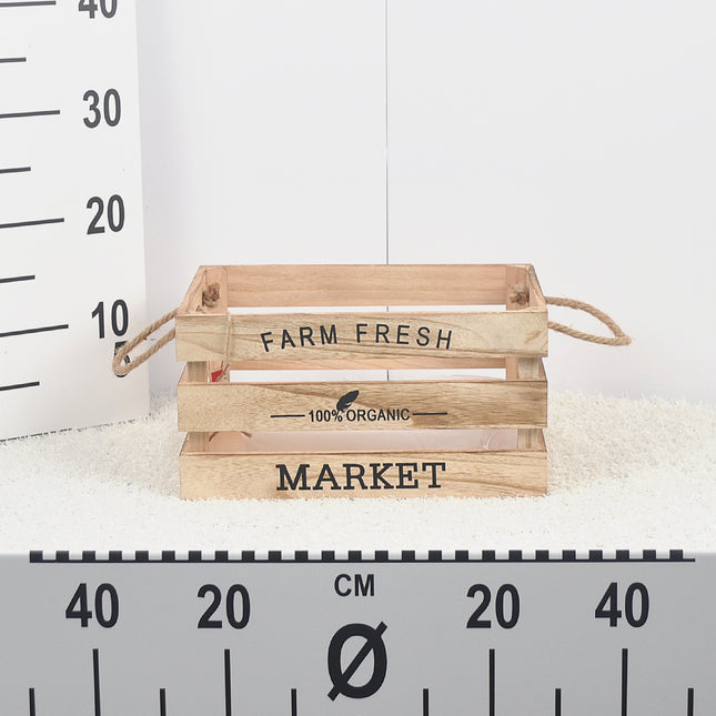 01500187_debnicka-drevo-farm-fresh-market-31x21x16