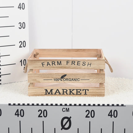 01500188_debnicka-drevo-farm-fresh-market-36x26x18