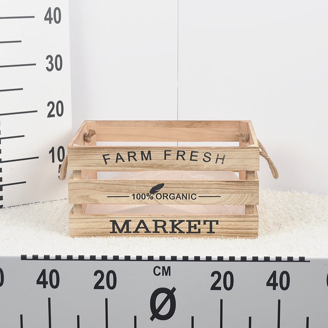01500188_debnicka-drevo-farm-fresh-market-36x26x18