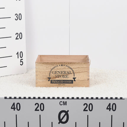 01500191_debnicka-drevo-general-store-25x15x12-2