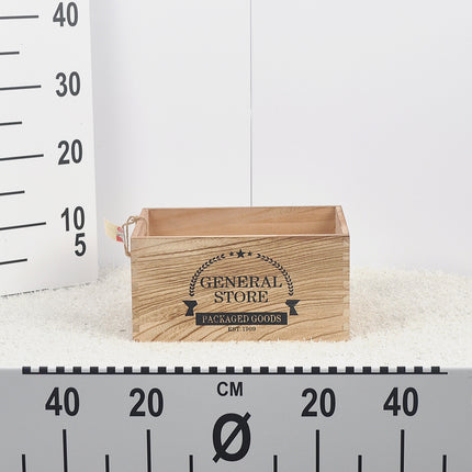 01500194_debnicka-drevo-general-store-28x18x14-2