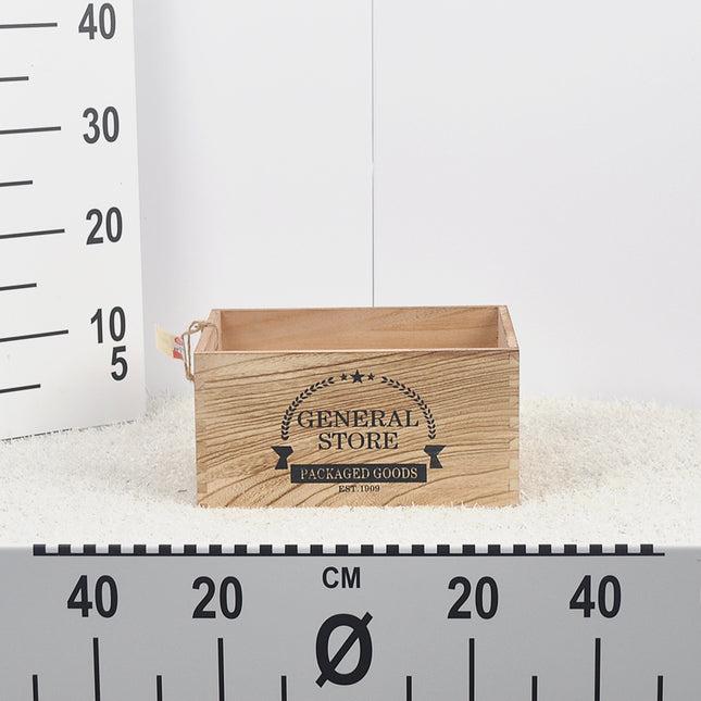 01500194_debnicka-drevo-general-store-28x18x14-2
