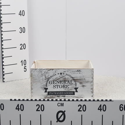 01500195_debnicka-drevo-general-store-31x21x16