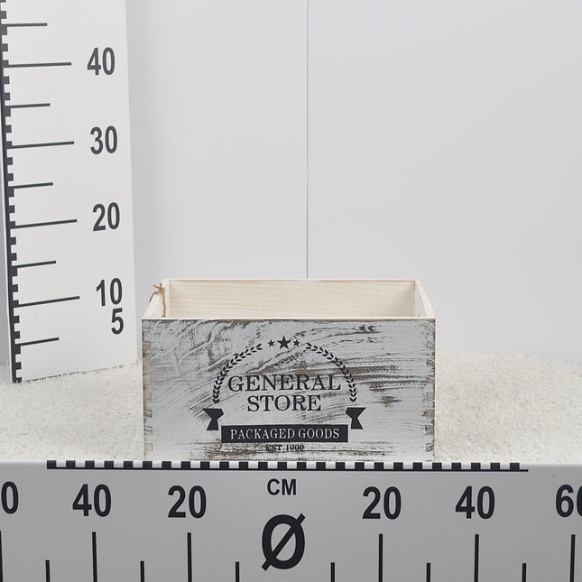 01500195_debnicka-drevo-general-store-31x21x16