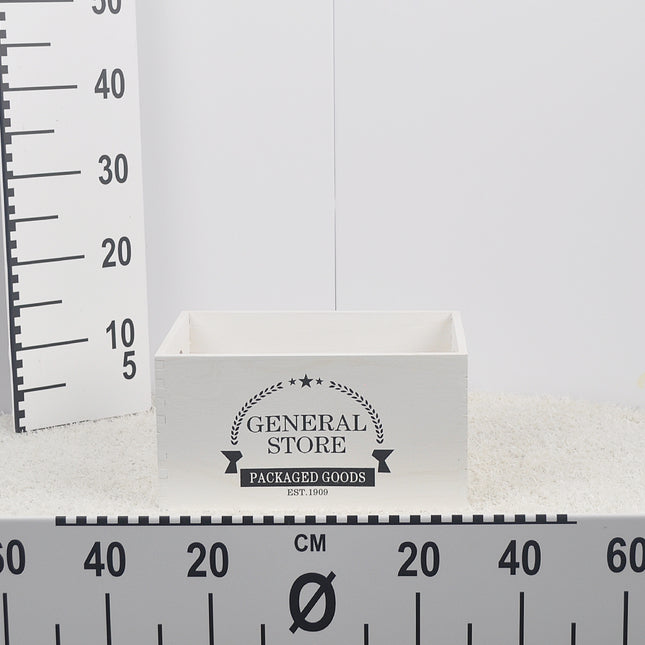 01500196_debnicka-drevo-general-store-31x21x16-1