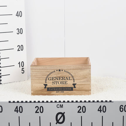 01500197_debnicka-drevo-general-store-31x21x16-2