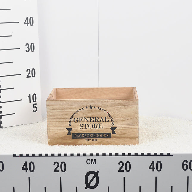 01500197_debnicka-drevo-general-store-31x21x16-2