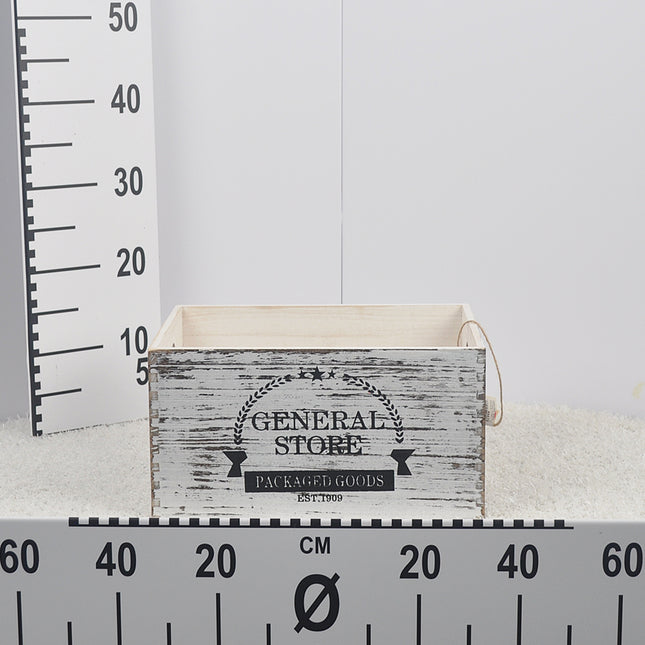 01500198_debnicka-drevo-general-store-34x24x18